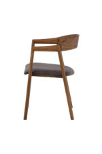 Långön söögitool Söögilauatoolid, taburetid, pingid Homewell 41