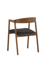 Långön söögitool Söögilauatoolid, taburetid, pingid Homewell 43