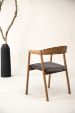 Långön söögitool Söögilauatoolid, taburetid, pingid Homewell 53