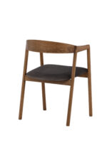 Långön söögitool Söögilauatoolid, taburetid, pingid Homewell 45