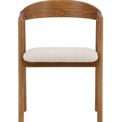 Långön söögitool Söögilauatoolid, taburetid, pingid Homewell