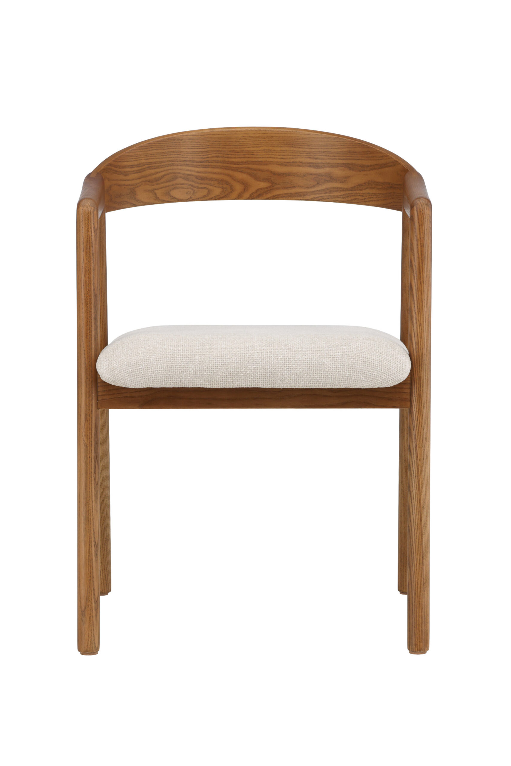 Långön söögitool Söögilauatoolid, taburetid, pingid Homewell Långön söögitool Söögilauatoolid, taburetid, pingid Homewell