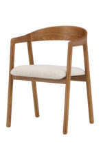 Långön söögitool Söögilauatoolid, taburetid, pingid Homewell 36