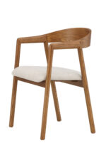 Långön söögitool Söögilauatoolid, taburetid, pingid Homewell 37