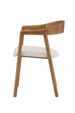 Långön söögitool Söögilauatoolid, taburetid, pingid Homewell 38