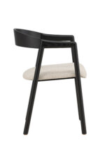 Långön söögitool Söögilauatoolid, taburetid, pingid Homewell 44