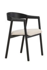 Långön söögitool Söögilauatoolid, taburetid, pingid Homewell 45