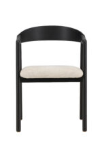 Långön söögitool Söögilauatoolid, taburetid, pingid Homewell 35