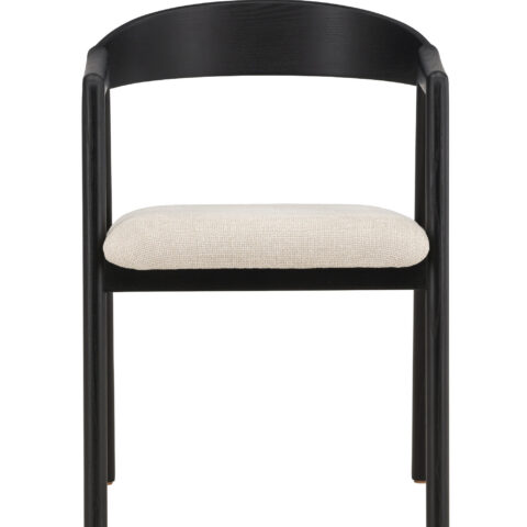 Långön söögitool Söögilauatoolid, taburetid, pingid Homewell