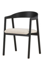 Långön söögitool Söögilauatoolid, taburetid, pingid Homewell 36