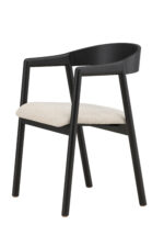 Långön söögitool Söögilauatoolid, taburetid, pingid Homewell 37