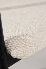 Långön söögitool Söögilauatoolid, taburetid, pingid Homewell 49