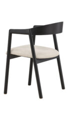 Långön söögitool Söögilauatoolid, taburetid, pingid Homewell 39