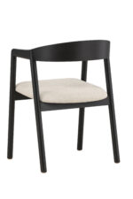 Långön söögitool Söögilauatoolid, taburetid, pingid Homewell 40