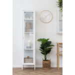 Teixo korvid, puuvillased, beežid, 3 tk komplekt Esik ja Garderoob