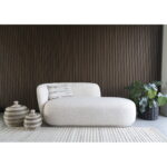 Ipoh korvid, mererohi, loodus/valge/must, 2 tk komplekt Esik ja Garderoob Homewell 6