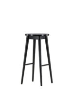 Mollösand baaritool Söögilauatoolid, taburetid, pingid Homewell 44