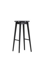 Mollösand baaritool Söögilauatoolid, taburetid, pingid Homewell 36