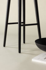 Mollösand baaritool Söögilauatoolid, taburetid, pingid Homewell 48