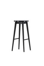 Mollösand baaritool Söögilauatoolid, taburetid, pingid Homewell 38