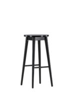 Mollösand baaritool Söögilauatoolid, taburetid, pingid Homewell 39