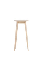 Mollösand baaritool Söögilauatoolid, taburetid, pingid Homewell 43