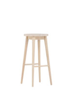 Mollösand baaritool Söögilauatoolid, taburetid, pingid Homewell 45