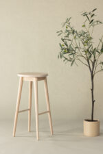 Mollösand baaritool Söögilauatoolid, taburetid, pingid Homewell 46