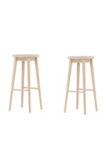 Mollösand baaritool Söögilauatoolid, taburetid, pingid Homewell 33