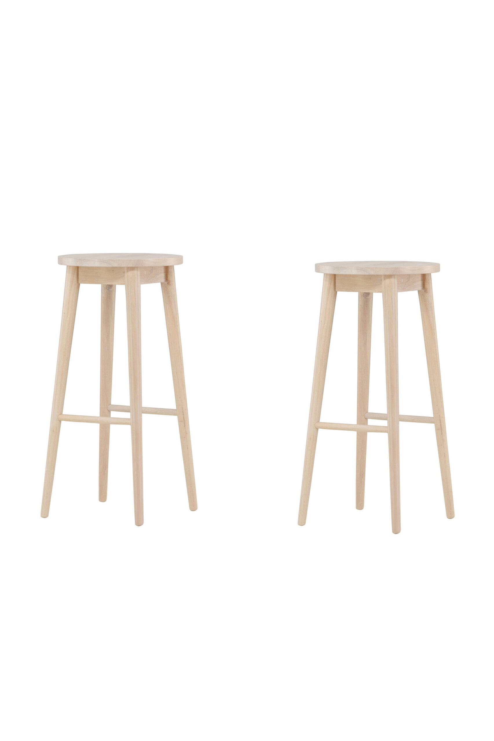 Mollösand baaritool Söögilauatoolid, taburetid, pingid Homewell Mollösand baaritool Söögilauatoolid, taburetid, pingid Homewell