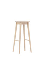 Mollösand baaritool Söögilauatoolid, taburetid, pingid Homewell 36