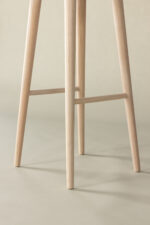 Mollösand baaritool Söögilauatoolid, taburetid, pingid Homewell 48