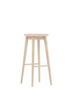 Mollösand baaritool Söögilauatoolid, taburetid, pingid Homewell 39