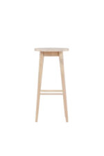 Mollösand baaritool Söögilauatoolid, taburetid, pingid Homewell 40