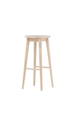 Mollösand baaritool Söögilauatoolid, taburetid, pingid Homewell 41