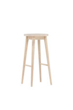 Mollösand baaritool Söögilauatoolid, taburetid, pingid Homewell 42