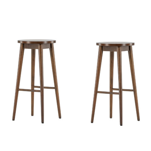 Mollösand baaritool Söögilauatoolid, taburetid, pingid Homewell