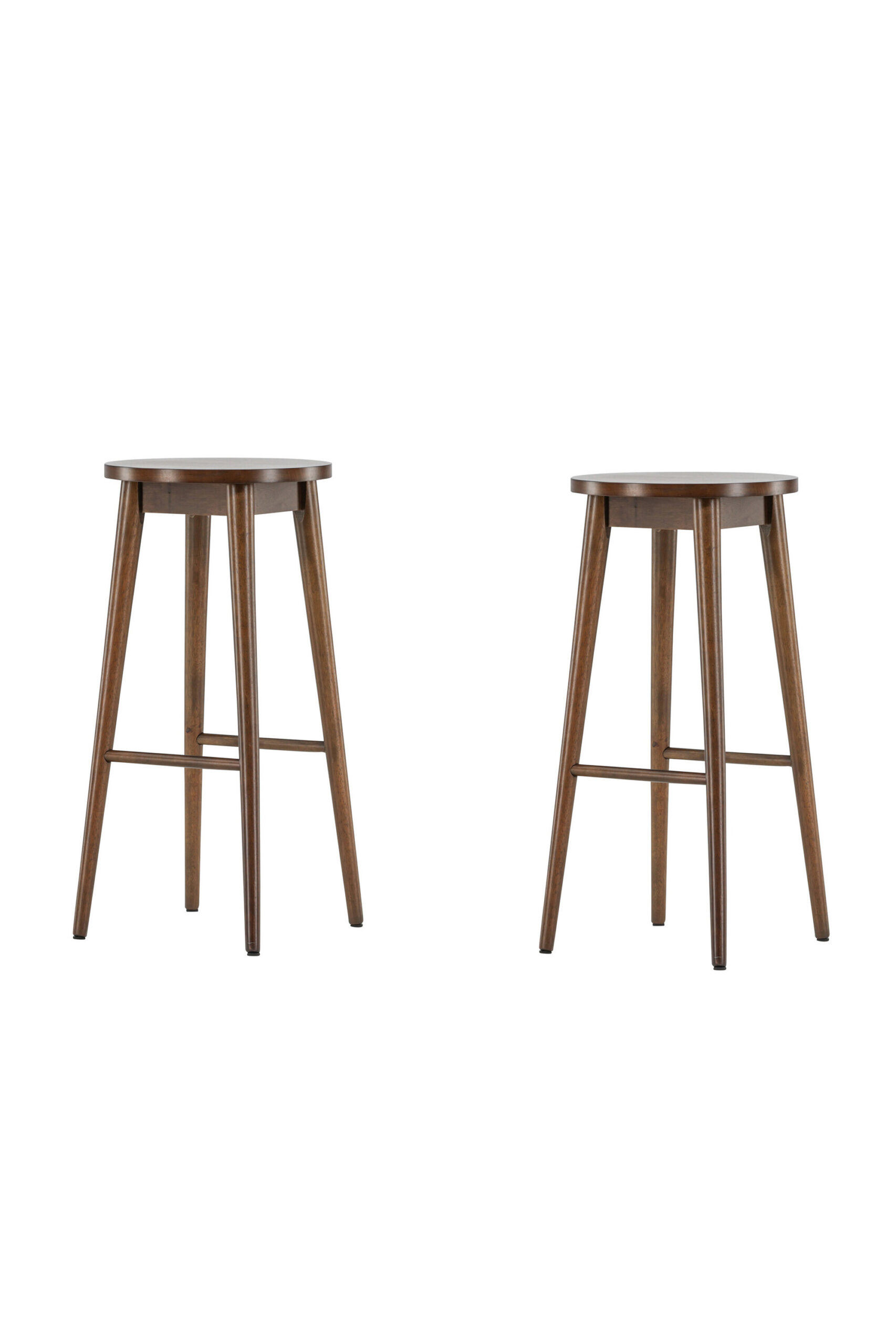 Mollösand baaritool Söögilauatoolid, taburetid, pingid Homewell Mollösand baaritool Söögilauatoolid, taburetid, pingid Homewell