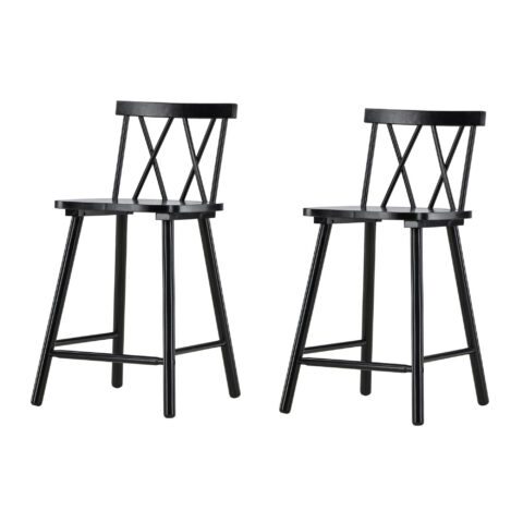 Mollöström baaritool Söögilauatoolid, taburetid, pingid Homewell