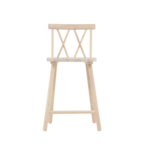 Mollöström baaritool Söögilauatoolid, taburetid, pingid Homewell