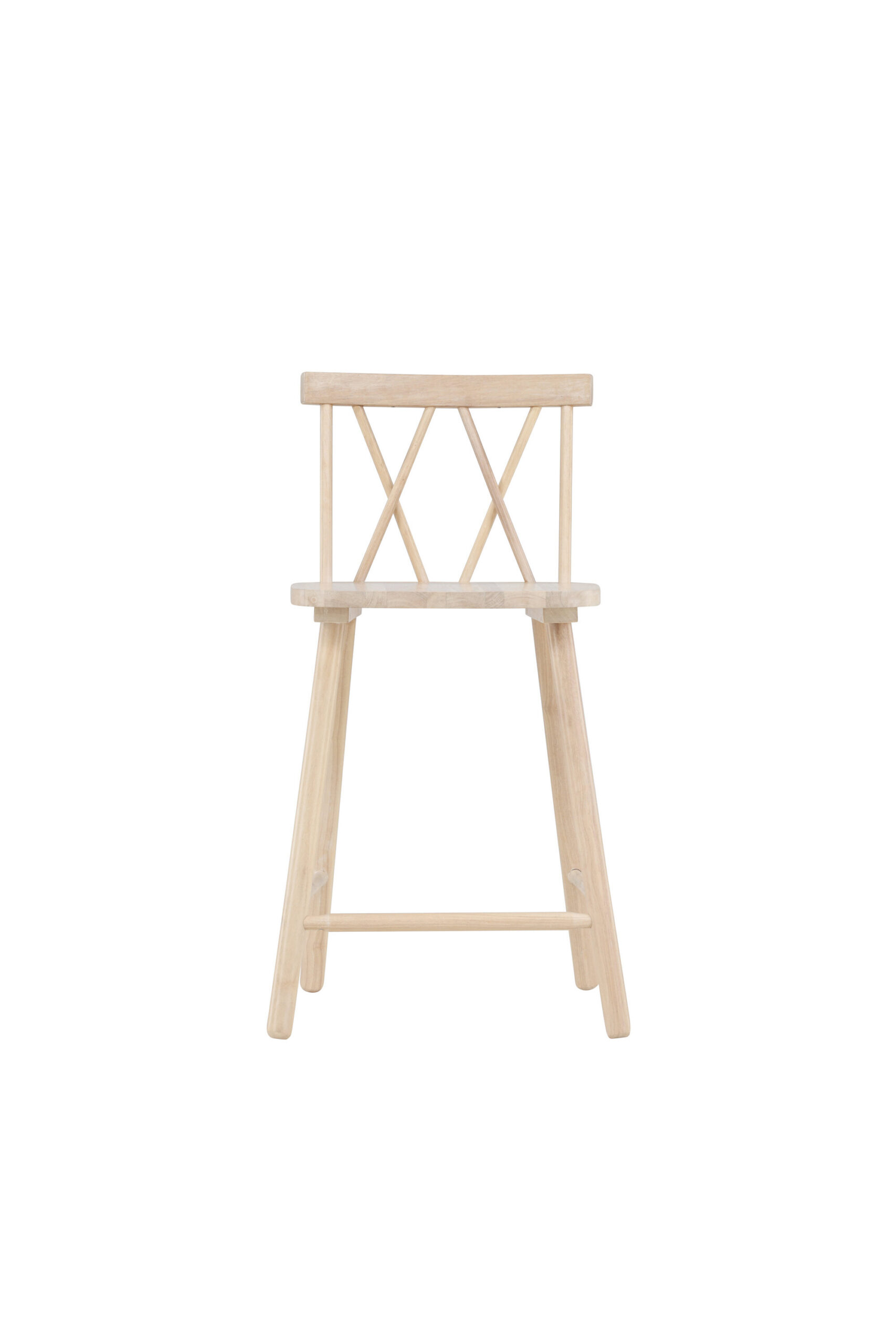 Mollöström baaritool Söögilauatoolid, taburetid, pingid Homewell Mollöström baaritool Söögilauatoolid, taburetid, pingid Homewell