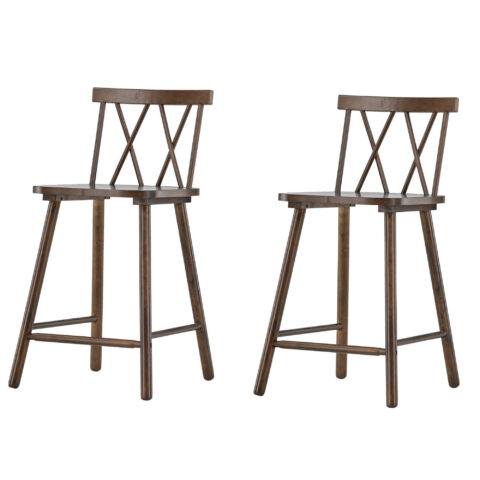 Mollöström baaritool Söögilauatoolid, taburetid, pingid Homewell