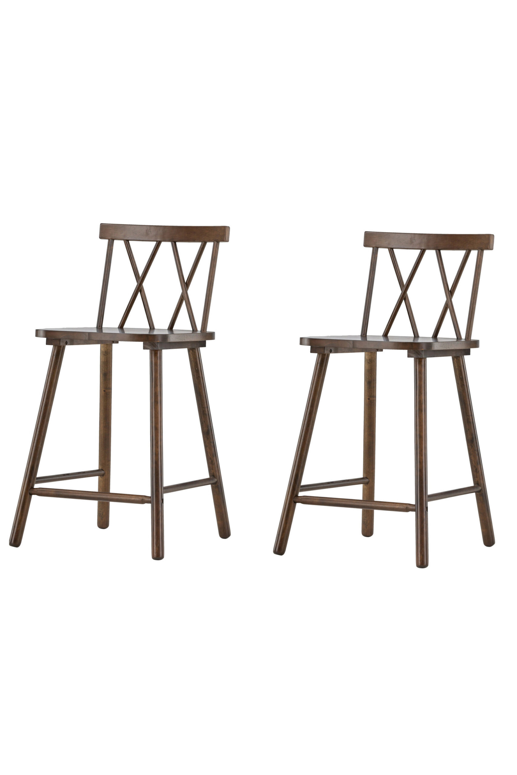 Mollöström baaritool Söögilauatoolid, taburetid, pingid Homewell Mollöström baaritool Söögilauatoolid, taburetid, pingid Homewell