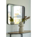 Vaas vaas, keraamiline, beež, ø14,5×26,5 cm Sisustus