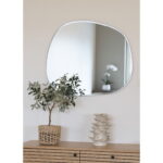 Kaunistus kaunistus, keraamika, beež, 18x15x24 cm Sisustus