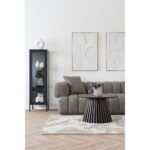 Vaas vaas, keraamiline, valge, 2 tk komplekt Sisustus