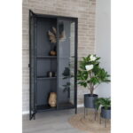 Purgid purgid, klaas, suitsukarva, 2 tk komplekt Sisustus