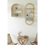 Purgid purgid, klaas, suitsukarva, 2 tk komplekt Sisustus