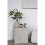 Dekoratiivsed dekoratiivsed seened, keraamilised, rohelised, pruunid, sinised, 3 tk komplekt Sisustus