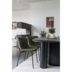 Lillepott lillepott, keraamiline, beež, ø15×12 cm Sisustus